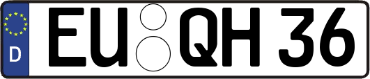 EU-QH36