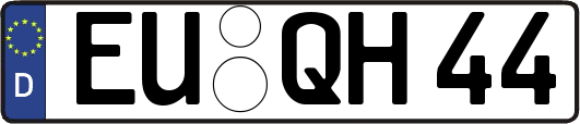 EU-QH44