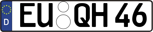 EU-QH46