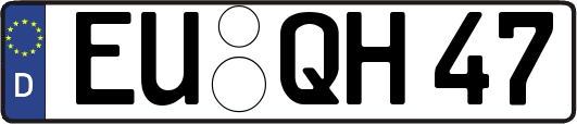 EU-QH47