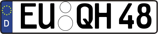 EU-QH48