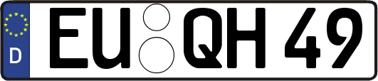 EU-QH49