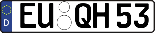 EU-QH53