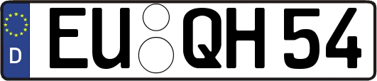 EU-QH54
