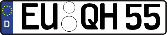 EU-QH55