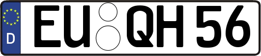 EU-QH56