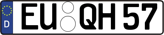 EU-QH57