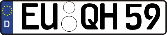 EU-QH59