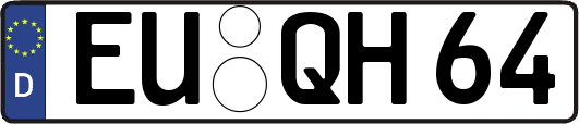 EU-QH64