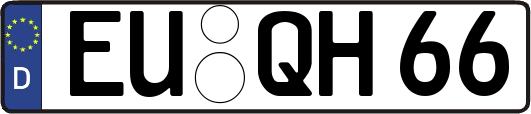 EU-QH66