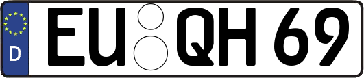 EU-QH69