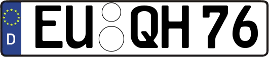 EU-QH76