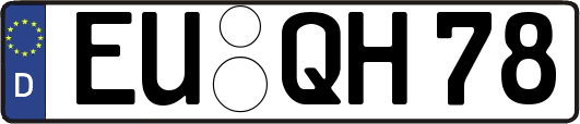EU-QH78