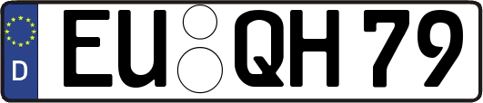 EU-QH79