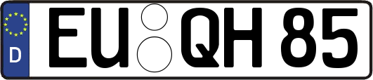 EU-QH85