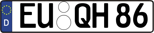 EU-QH86
