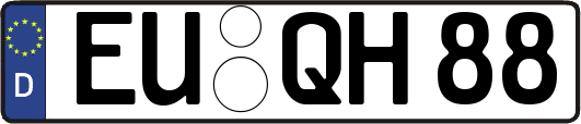 EU-QH88
