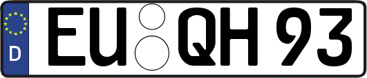 EU-QH93