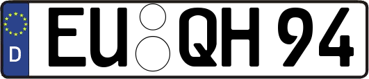 EU-QH94