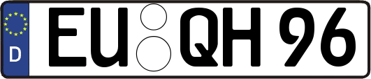 EU-QH96