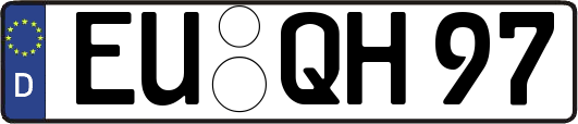 EU-QH97