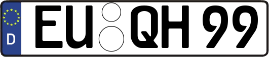 EU-QH99