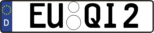 EU-QI2