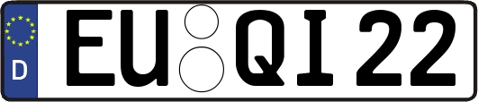 EU-QI22