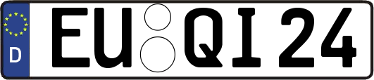 EU-QI24