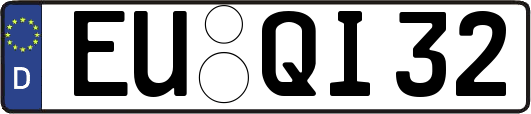 EU-QI32