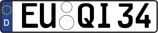 EU-QI34