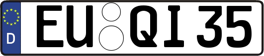 EU-QI35