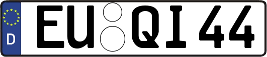 EU-QI44