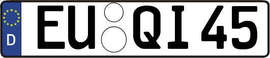 EU-QI45