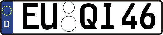 EU-QI46