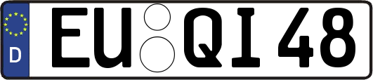 EU-QI48