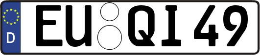 EU-QI49