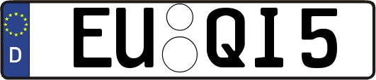 EU-QI5