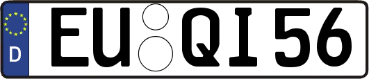 EU-QI56