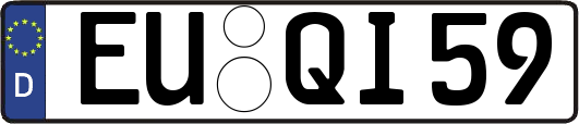 EU-QI59