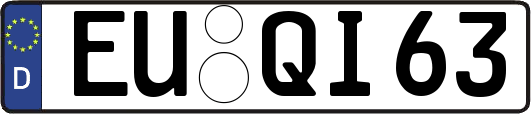EU-QI63