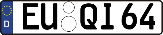 EU-QI64