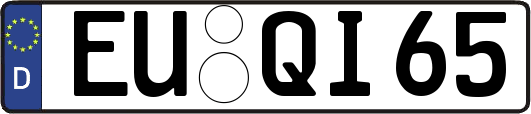 EU-QI65