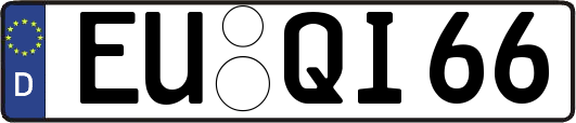 EU-QI66