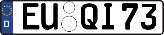 EU-QI73