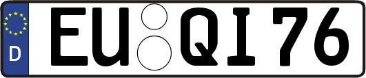 EU-QI76
