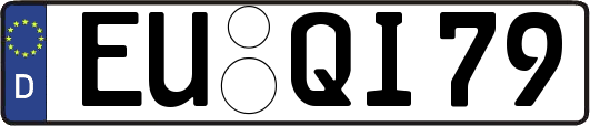 EU-QI79