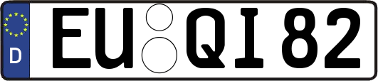 EU-QI82