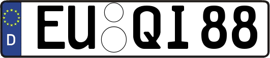 EU-QI88