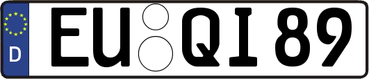 EU-QI89